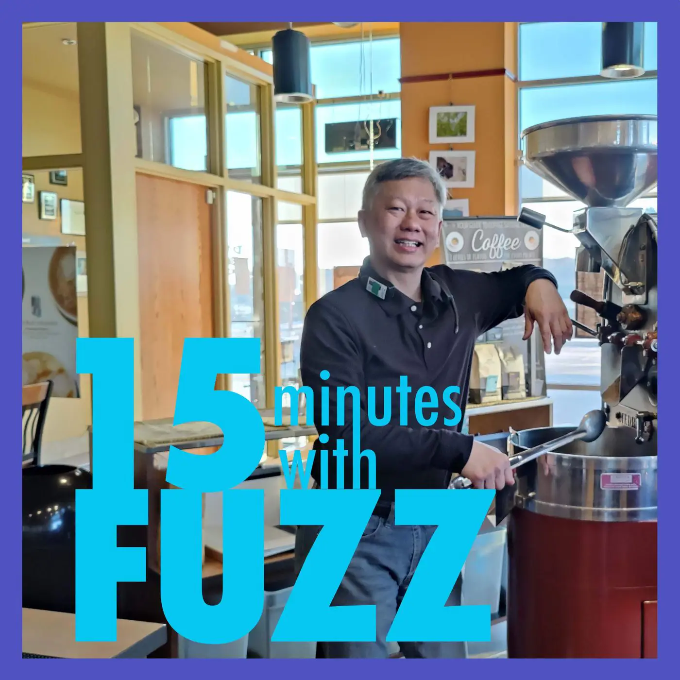 talking-about-dunn-brothers-coffee-in-west-bend-wisconsin-with-al-jung